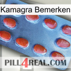 Kamagra Notice 06